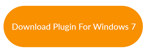 payu payments plugin for ms excel on Windows 7