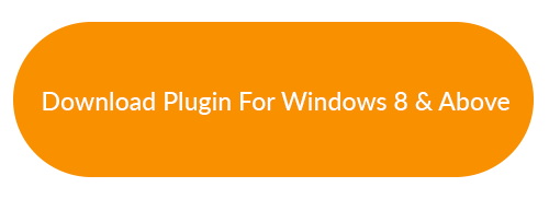 payu payments plugin for ms excel on Windows 8 & above