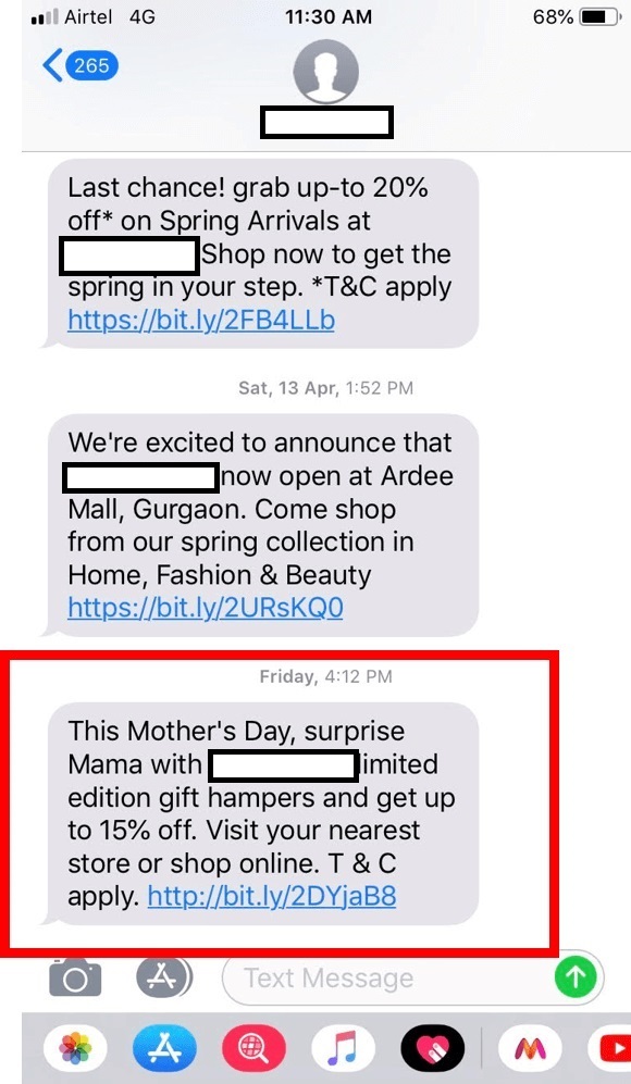 Marketing_Ideas_Mothers_Day_SMSes