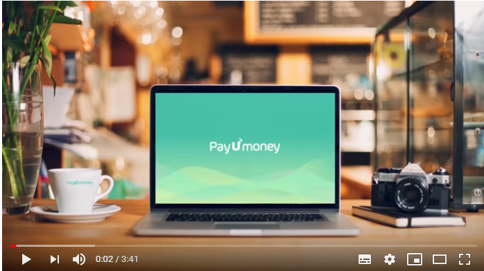 Online_Payment_solution_youtube_video
