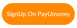 Sign_Up_PayUmoney_Online_Payments
