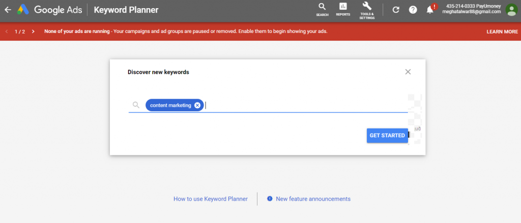 How_To_Use_Google_AdWords_Keyword_Planner