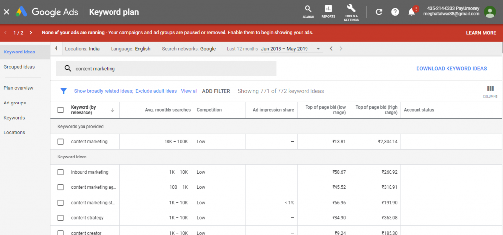 How_To_Use_Google_AdWords_Keyword_Planner