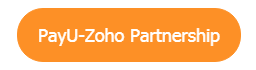 PayU_Zoho_Partnership_PayUmoney