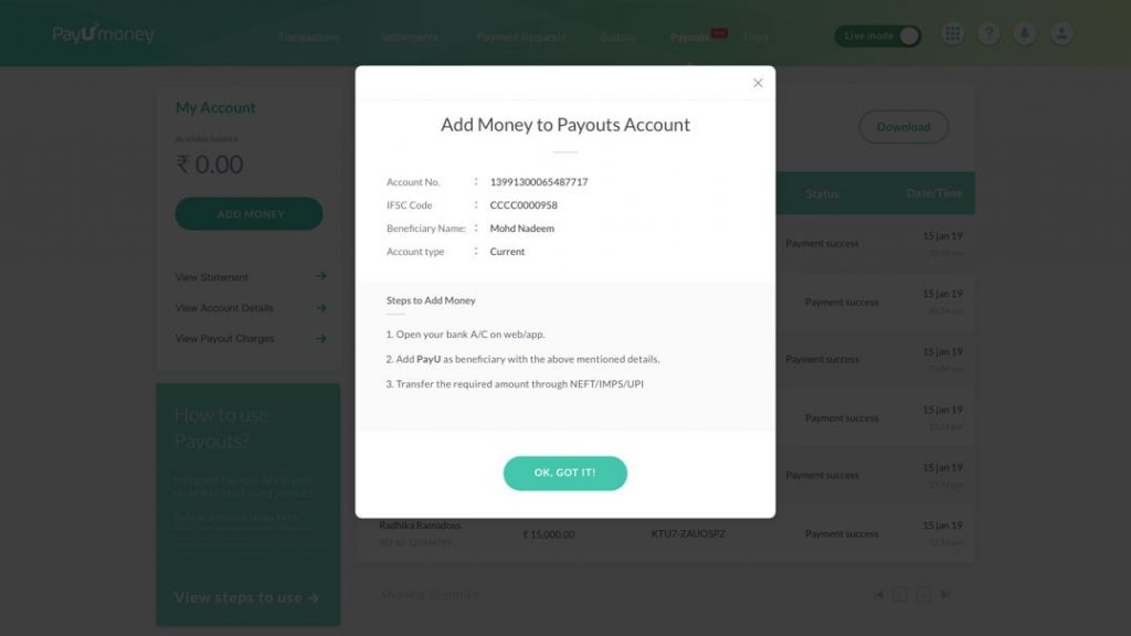 Bulk_Payments_PayU_Payouts