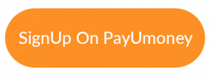 Sign_Up_on_PayUmoney