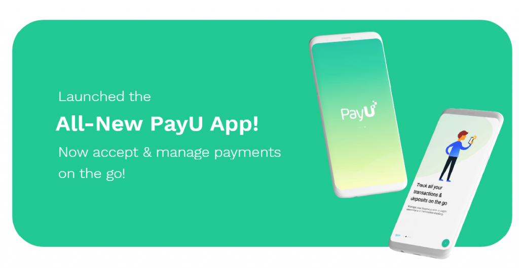 PayU_App